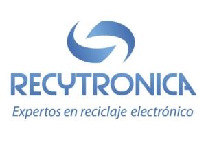 recytronica expertos en reciclaje electónico